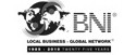 BNI