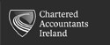 Chartered Accountants Ireland