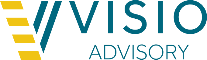 Visio Advisory